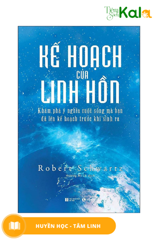 ke-hoach-cua-linh-hon-kham-pha-y-nghia-cuoc-song-ma-ban-da-len-ke-hoach-truoc-khi-sinh-ra