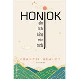  Honjok: Yên Bình Sống Một Mình 