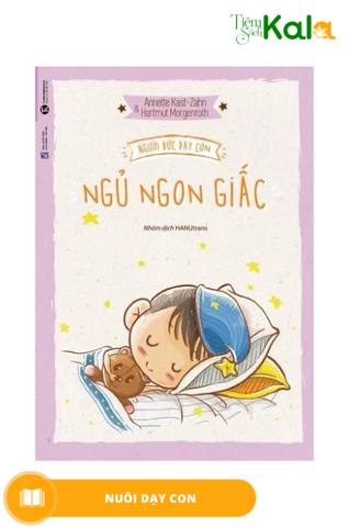 nguoi-duc-day-con-ngu-ngon-giac
