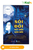  Sói Đói Rất Giỏi Săn Mồi 