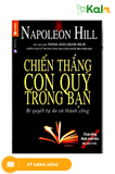  Chiến thắng con quỷ trong bạn 