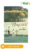  Những mùi vị bước qua con tim 