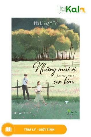 nhung-mui-vi-buoc-qua-con-tim