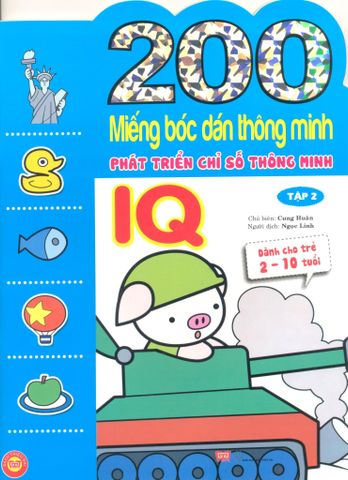 200-mieng-boc-dan-thong-minh-phat-trien-chi-so-thong-minh-iq-tap-2