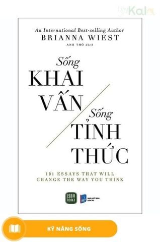 song-khai-van-song-tinh-thuc