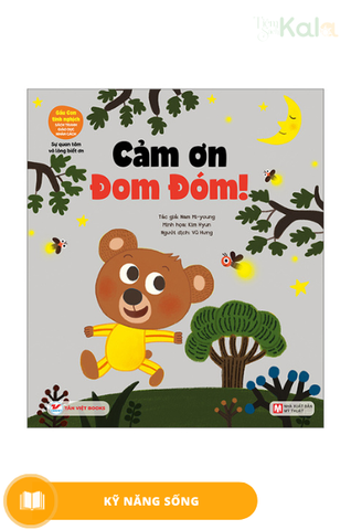 gau-con-tinh-nghich-su-quan-tam-va-long-biet-on-cam-on-dom-dom