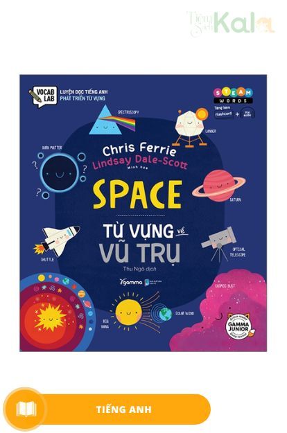  Steam word - Space 