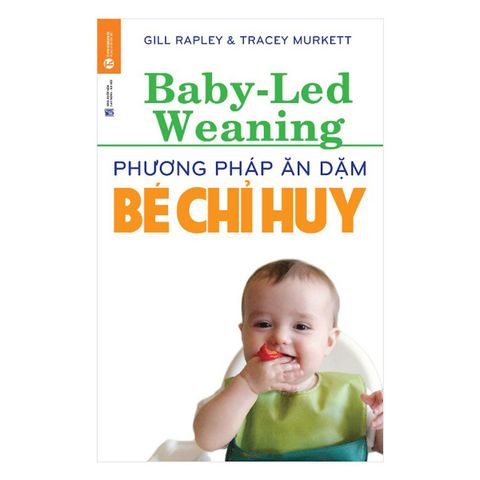 phuong-phap-an-dam-be-chi-huy-baby-led-weaning