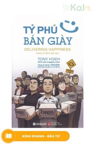 ty-phu-ban-giay