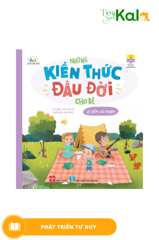 nhung-kien-thuc-dau-doi-cho-be-so-dem-vui-nhon