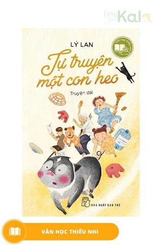 tu-truyen-mot-con-heo