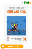  Kính Vạn Hoa - Tập 14 