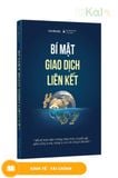 Bí Mật Giao Dịch Liên Kết 