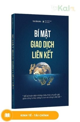 bi-mat-giao-dich-lien-ket