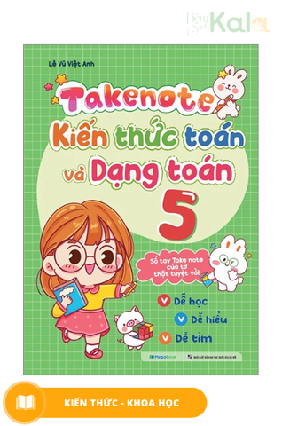 takenote-kien-thuc-toan-va-dang-toan-5
