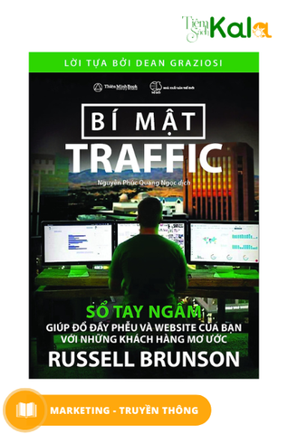 bi-mat-traffic