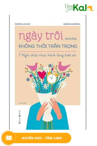 ngay-troi-nhung-khong-thoi-tran-trong-7-nghi-thuc-thuc-hanh-long-biet-on