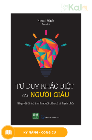 tu-duy-khac-biet-cua-nguoi-giau-bi-quyet-de-tro-thanh-nguoi-giau-co-va-hanh-phuc