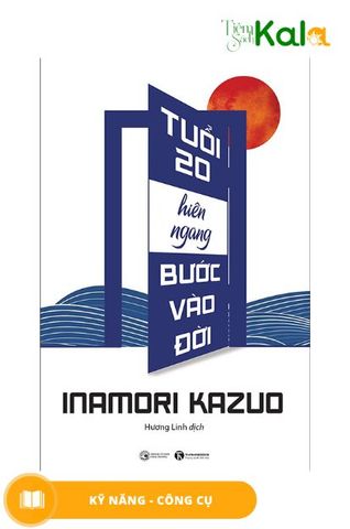 tuoi-hai-muoi-hien-ngang-buoc-vao-doi