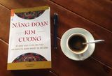  Năng Đoạn Kim Cương - Áp Dụng Giáo Lý của Đức Phật vào Quản Trị Doanh Nghiệp  và Đời Sống 
