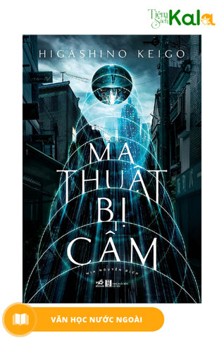 ma-thuat-bi-cam
