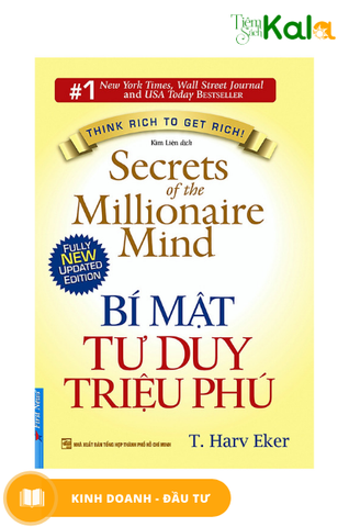 bi-mat-tu-duy-trieu-phu
