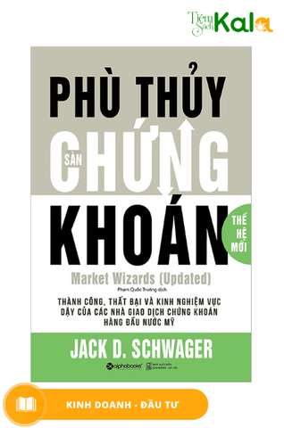 market-with-wizards-phu-thuy-san-chung-khoan-the-he-moi