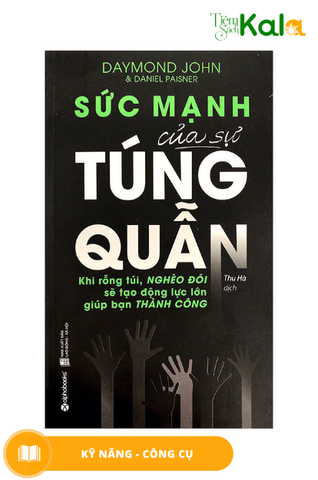 suc-manh-cua-su-tung-quan