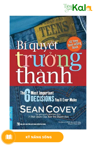 bi-quyet-truong-thanh-7-thoi-quen-cua-ban-tre-thanh-dat-tai-ban-2021