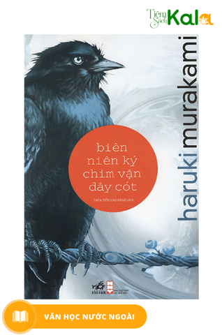 bien-nien-ky-chim-van-day-cot-tai-ban-2020