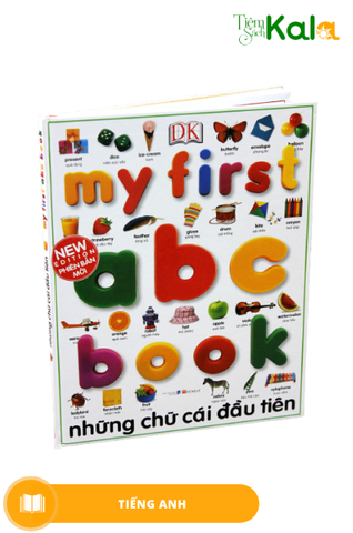 my-first-abc-book-new-edition