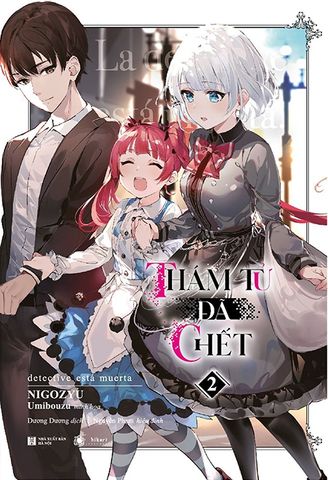 tham-tu-da-chet-tap-2