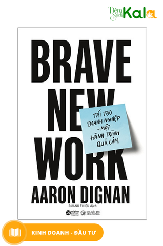 brave-new-york-tai-tao-doanh-nghiep-mot-hanh-trinh-qua-cam