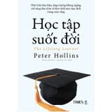  Sách Học tập suốt đời 