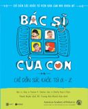  Bác Sĩ Của Con 