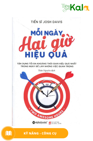 moi-ngay-hai-gio-hieu-qua