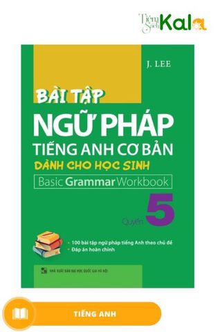 ngu-phap-tieng-anh-danh-cho-hoc-sinh-quyen-5