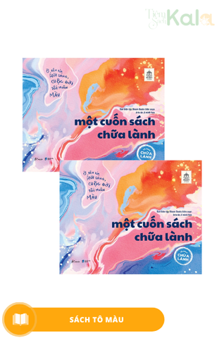 mot-cuon-sach-chua-lanh-to-mau-chua-lanh