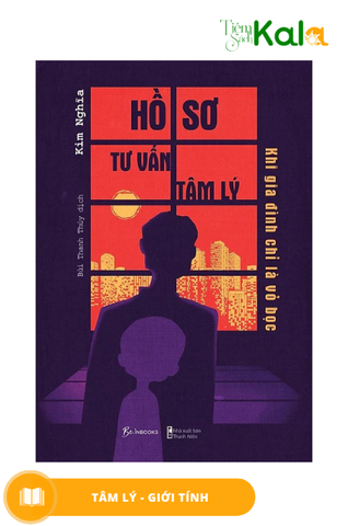 ho-so-tu-van-tam-ly-khi-gia-dinh-chi-la-vo-boc