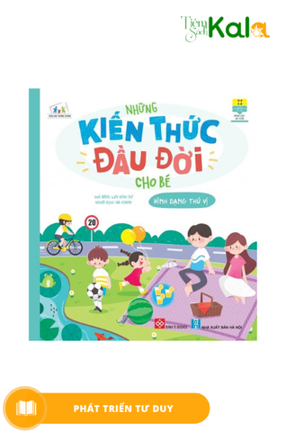 nhung-kien-thuc-dau-doi-cho-be-gia-dinh-than-yeu