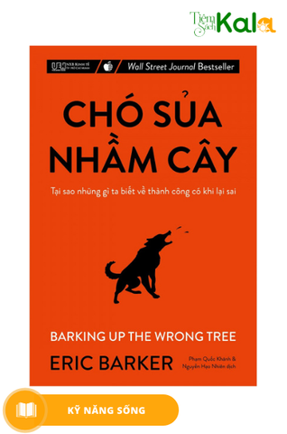 cho-sua-nham-cay
