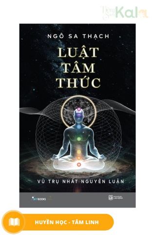 luat-tam-thuc-vu-tru-nhat-nguyen-luan