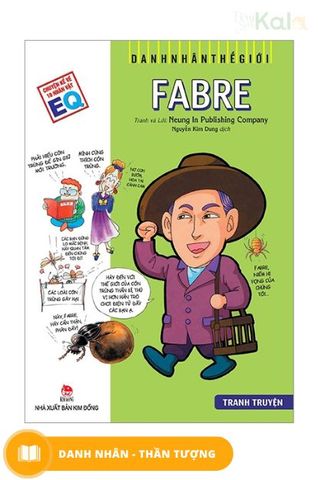 danh-nhan-the-gioi-fabre-1