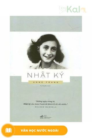 nhat-ky-anne-frank
