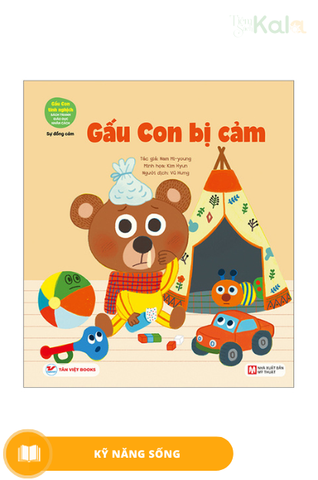 gau-con-tinh-nghich-gau-con-bi-cam-su-dong-cam