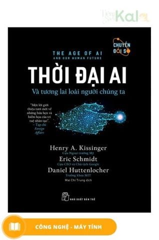 thoi-dai-ai-va-tuong-lai-loai-nguoi-chung-ta