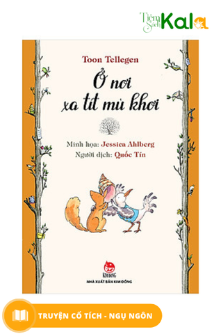 o-noi-xa-tit-mu-khoi