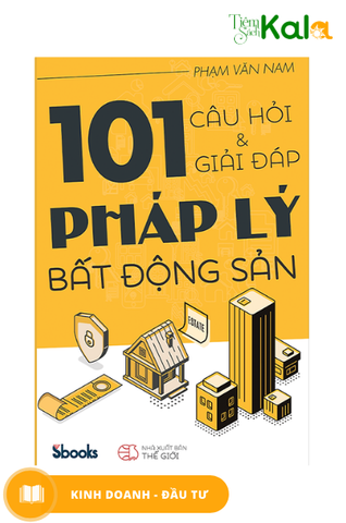 101-cau-hoi-va-giai-dap-phap-ly-bat-dong-san