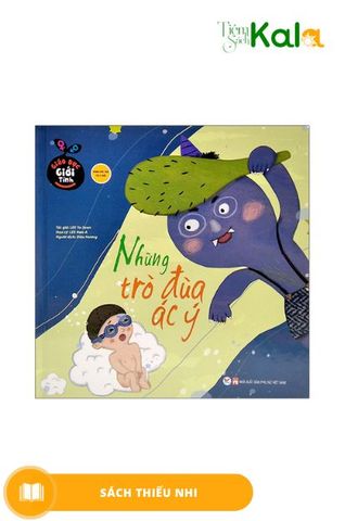 giao-duc-gioi-tinh-nhung-tro-dua-ac-y