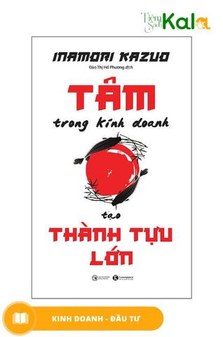 tam-trong-kinh-doanh-tao-thanh-tuu-lon